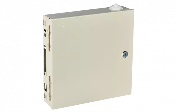 УКС-ОВ-24SC на столб под шпильки ССД