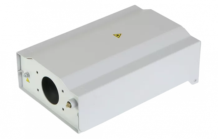 УКС-ОВ-GPON без трубостойки ССД