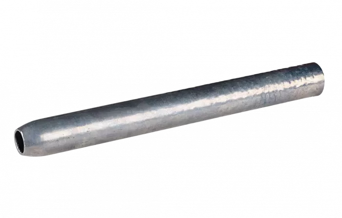 Муфта свинцовая ИКМ 100х2 ССД