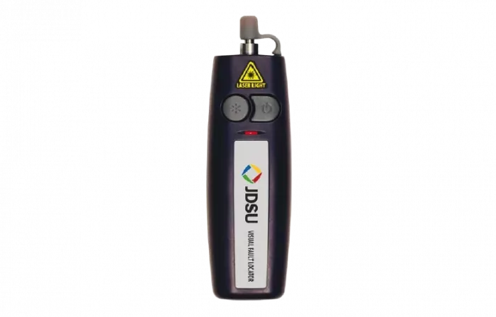 Аппарат сварочный Fujikura FSM-80S+, KIT A (FSM-80S+BTR-09+DCC-18+СТ-50)