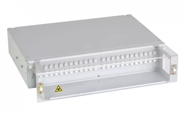 Кросс ШКОС-ВП-2U/4 -48 -FC/ST ~48 -FC/D/SM  ~48 -FC/UPC