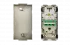 Кросс ШКОН   -П    -16 -1PLC 0.9-1/4- SC/APC - 20SC-5SC/APC-1SC/APC ССД