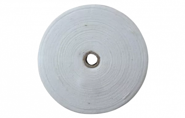 Лента киперная (саржевая) 25мм  L=100м