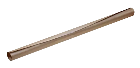 Бумага кабельная 0.12мм ТУ 15-03279410-35-94