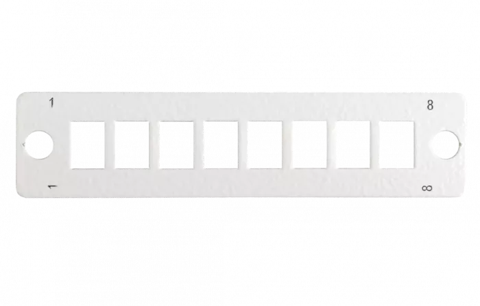 Планка ШКОС-С 8SC ССД