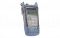 FOT-602X-23BL-VFL - оптический тестер (1310/1550нм)
