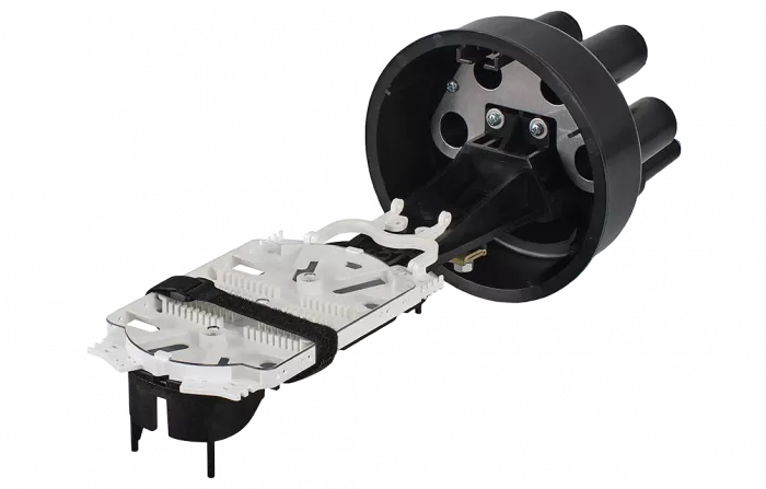 Муфта МТОК-Б1/216-1КТ3645-К-44 ССД