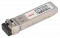 Модуль SFP+ WDM 10G BIDI Tx1270/Rx1330 20km LC DDM