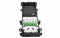 Муфта-кросс МКО-П1/С09-1PLC4-SC/APC-10SC-10SC/APC-2SC/APC ССД