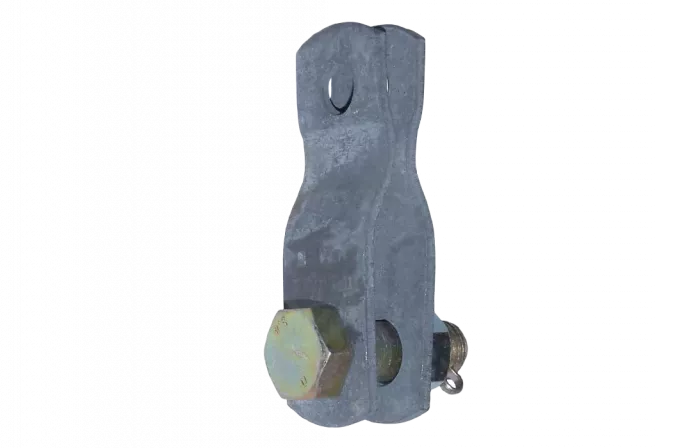 Звено промежуточное ПРТ-7/12-2