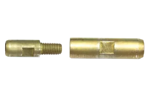 Удлинитель УЗК 11мм ССД