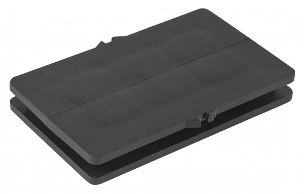 Заглушка кабельная МКО-П3 ССД