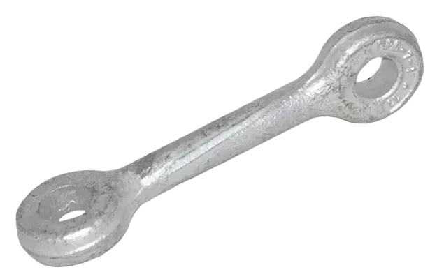 Звено промежуточное вывернутое ПРВ-7-1