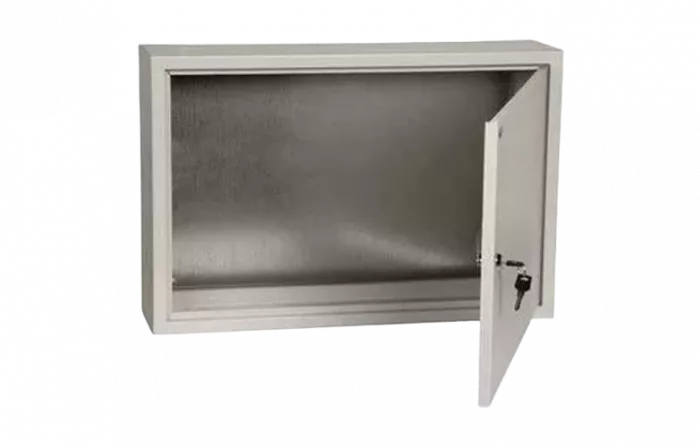 YKM40-462-31 Корпус металлический ЩМП-4.6.2-0 36 УХЛ3 IP31