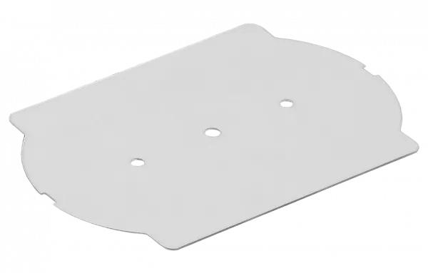 Крышка кассеты КД 4845 ССД