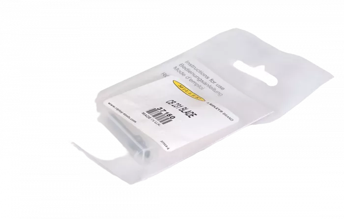 Запасное лезвие CB-231 для RCS-114/RCS-158 Ripley 37150