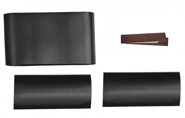 MVA01D-RMM Расц-ль мин.макс.напряж.РММ47 новая серия на DIN-рейку ИЭК