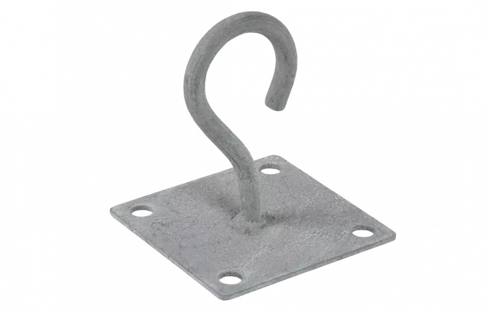 Кронштейн УН-Т ССД