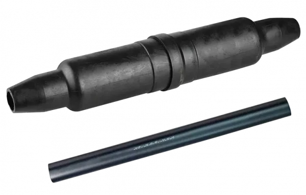 Муфта МПП 5/6 с тр.ТУТ ССД