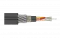 Кабель оптический ДПС-нг(А)-HF-16У (4х4)-7кН