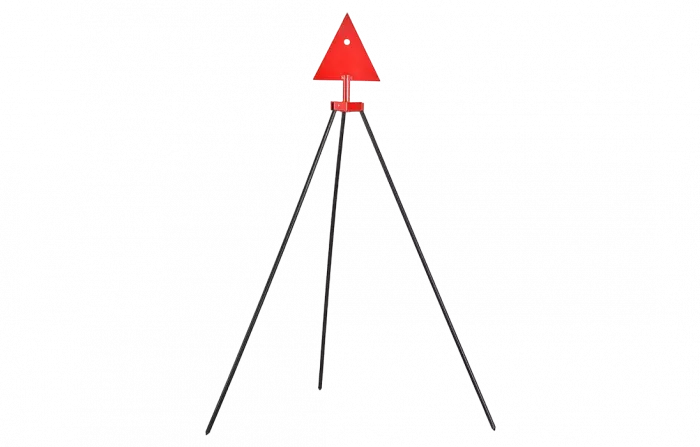 Ограждение треногое ССД