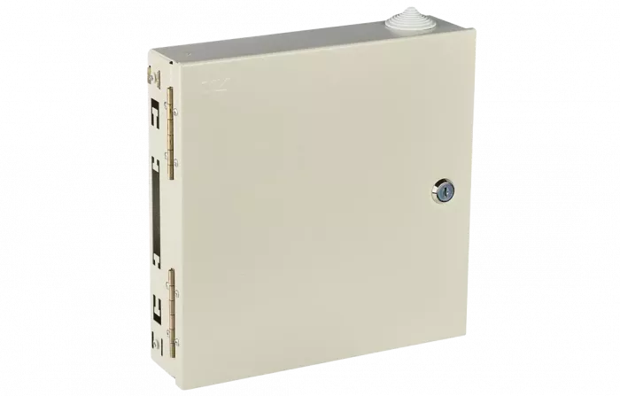 Кросс ШКОН   -У/1  -8  -SC    ~8  -SC/APC   ~8  -SC/APC