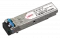Оптический трансивер SFP 1.25G 1310nm 10km LC SMF DDM
