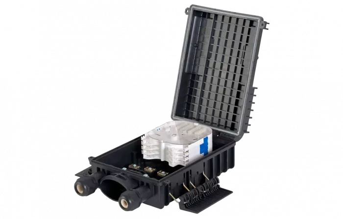 Муфта МПО-Ш1/64-4КС1645-К ССД