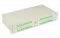 Кросс ШКОС-М -2U/4 -32 -FC/ST ~32 -FC/D/APC ~32 -FC/APC