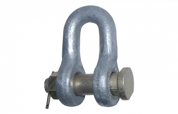 Скоба СК-16-1А