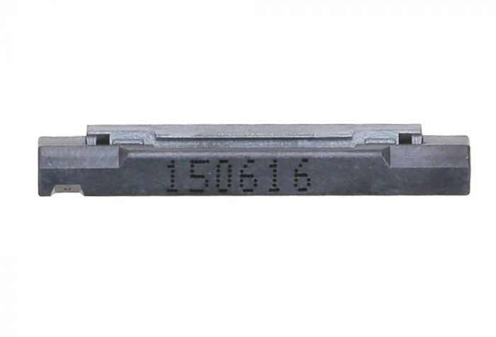 7100029292/JE421001619 Fibrlok™ 2540G соединитель оптический (для ОВ 250 мкм)