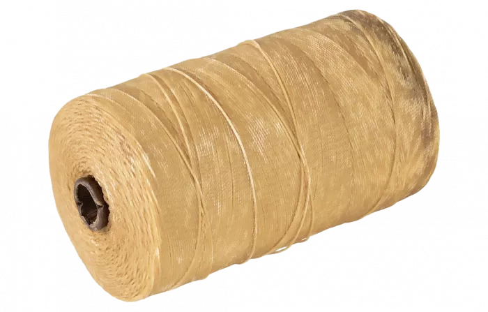 Нитки вощеные (в упаковке 3 бобины) ССД