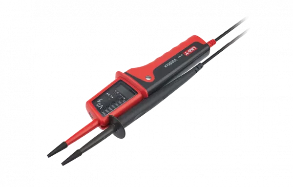 13-1018 Индикатор напряжения Unit UT15C