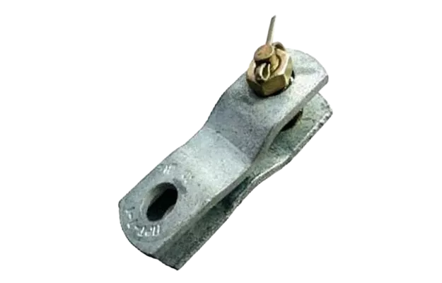 ССД Звено промежуточное ПРТ-7-1