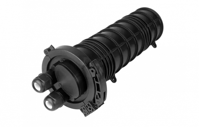 Муфта МОГ-Т4-1КБ4845 ССД