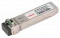 Модуль SFP+ WDM 10G BIDI Tx1330/Rx1270 20km LC DDM