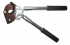 Кабелерез К100