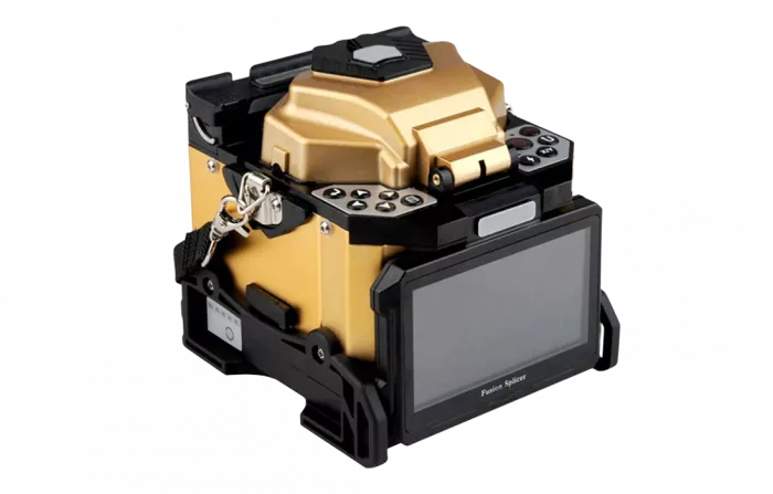 Сварочный аппарат KIWI-6195