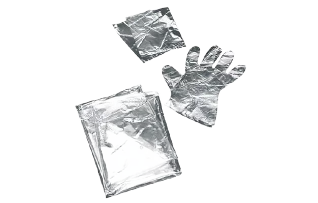 7000031488/80610326250 4413-S Scotchcast™ Очиститель гидрофобного кабеля на 200 пар