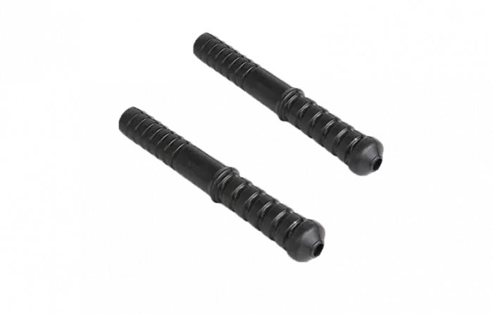 Муфта МОГ-Т3-40-1КБ4845-ВКМ10/13 ССД