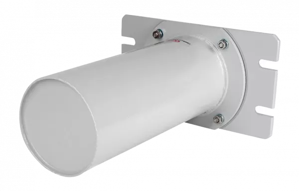 Медиаконвертер 100M, Tx1550/Rx1310 20km, RJ45 SC