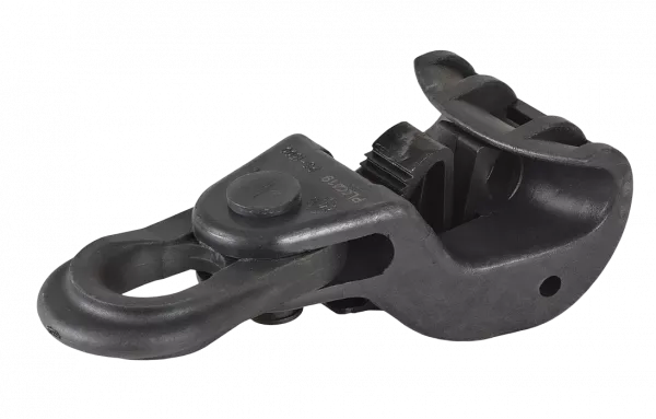 Зажим поддерживающий PS-1500-ССД