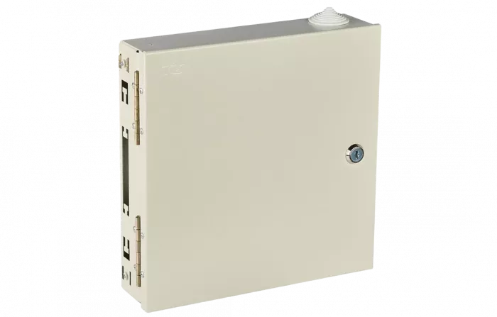 Кросс ШКОН   -У/1  -8  -FC/ST ~8  -FC/D/SM  ~8  -FC/UPC