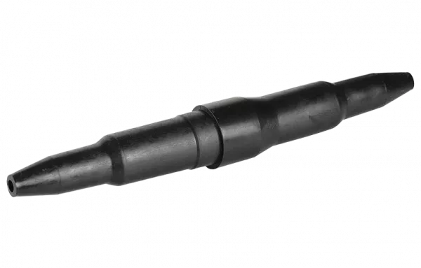 Муфта п/эт прямая МПП 0,1/0,3 ССД