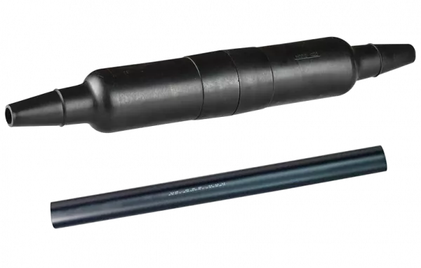 Муфта МПП 2 с тр.ТУТ ССД