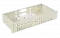 Кросс ШКОС-М -2U/4 -64 -FC/ST ~  -(корпус) ~