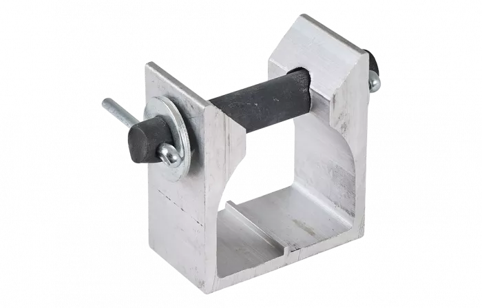 Узел крепления СА 15-1