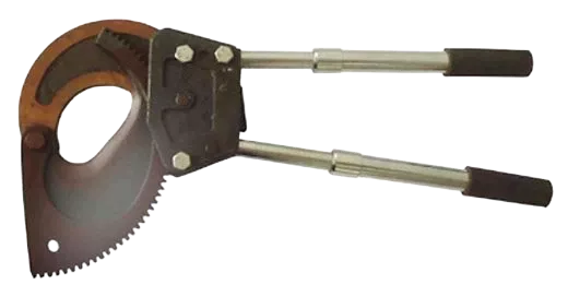 Кабелерез К101