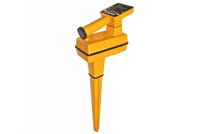 7000031651 Dynatel™ 1420E EMS-ID маркероискатель