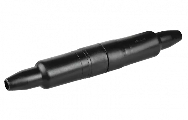 Муфта МПП 2/4 для зап.каб.200 х(0,4-0,5 100х0,7) с ТУТ ССД